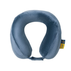 Подушка для путешествий с эффектом памяти Tranquility Pillow