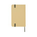 Блокнот А6 Reed Блокнот А6 Reed