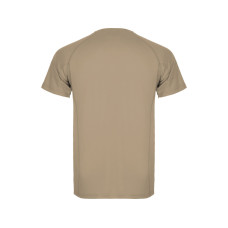 Спортивная футболка Montecarlo мужская