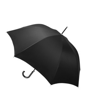 Зонт-трость Гламур