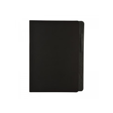 Ежедневник недатированный А5 Megapolis Magnet