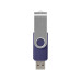 USB-флешка на 16 Гб Rotate Basic
