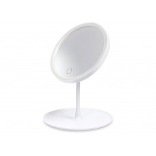 Косметическое зеркало с LED-подсветкой Beautific
