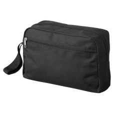 Косметичка Transit