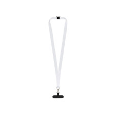 Лента под сублимацию для телефона с замком обрыва, 2,5 см