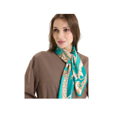 Платок Казань Драгоценная