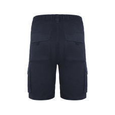 Шорты Vitara, мужские