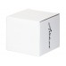 Bluetooth динамик Cosmos