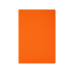 Ежедневник недатированный А5 Megapolis Color Flex New Ежедневник недатированный А5 Megapolis Color Flex New