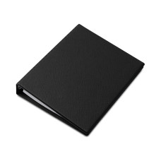 Блокнот на кольцах Favor