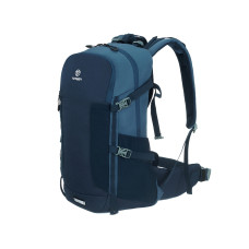 Туристический рюкзак КЕМПИНГ