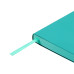 Ежедневник недатированный А5 Megapolis Color Flex New Ежедневник недатированный А5 Megapolis Color Flex New