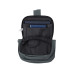 Водостойкий рюкзак Jacky для ноутбука 15''