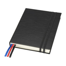 Блокнот A5 в твердой обложке Alder