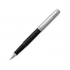 Ручка перьевая Parker Jotter Core, M