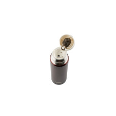 Термос для напитков Thermos FFM-500