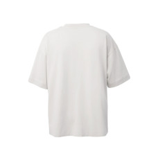 Футболка оверсайз Beta.01 унисекс