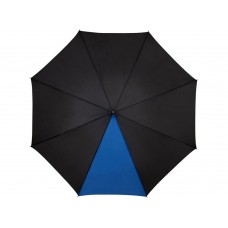 Зонт-трость Lucy