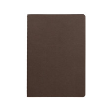 Бизнес тетрадь А5 Pragmatic