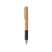 Ручка бамбуковая шариковая Gifu