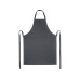 Фартук Andrea с регулируемой завязкой