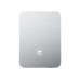 Внешний аккумулятор Xiaomi UltraThin Magnetic Power Bank 15W, 5000 мАч
