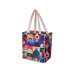 Сумка для шоппинга с возможностью двухсторонней полноцветной печати