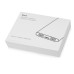 Внешний аккумулятор Blank с USB Type-C, 5000 mAh