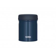 Термос JEB-500, 500 мл