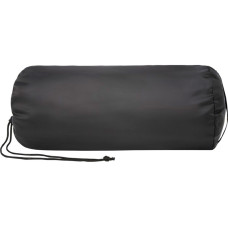 Плед Lily из вторичного ПЭТ