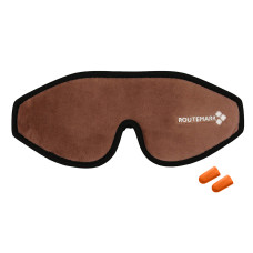 3D Маска для глаз Эволюция, M