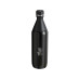 Бутылка для воды Stanley All Day Slim, 600 мл