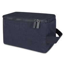 Органайзер для туалетных принадлежностей Pack