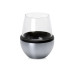 Тумблер для вина WINE KUZIE