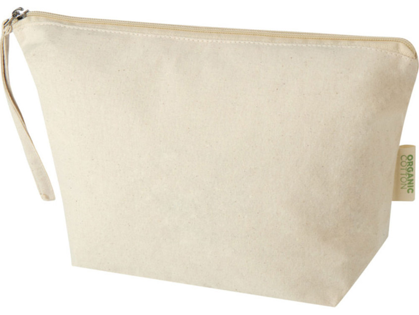 Косметичка Odisha