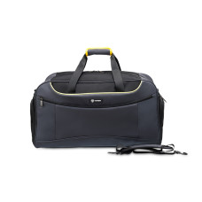 Сумка спортивная Сумка спортивная