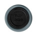 Вакуумная термокружка c кнопкой Guard, soft-touch, 400 мл
