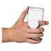 Подставка для телефона Brace с держателем для руки
