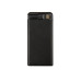 Внешний аккумулятор Octopus, 4000 mAh