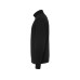 Толстовка на молнии Ulan унисекс