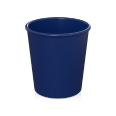 Кружка Americano Piccolo