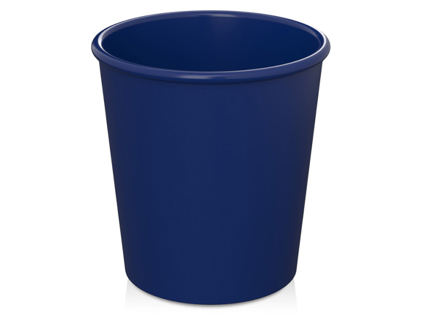 Кружка Americano Piccolo