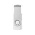 USB-флешка на 16 Гб Rotate Basic