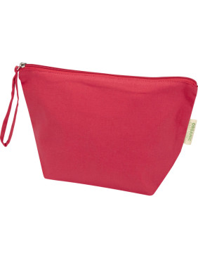 Косметичка Odisha