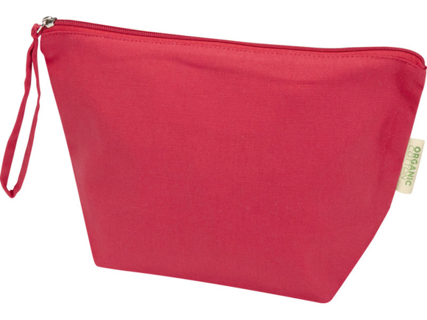 Косметичка Odisha