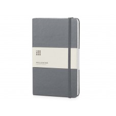 Записная книжка А5 (Large) Classic (в линейку)