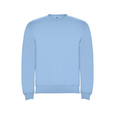 Свитшот с начесом Clasica детский