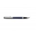 Ручка перьевая Exception22 SE Deluxe, F
