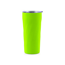 Термокружка FAMILY RADMIR, soft touch