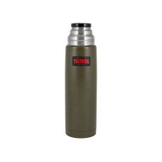 Термос FBB-750, 750 мл